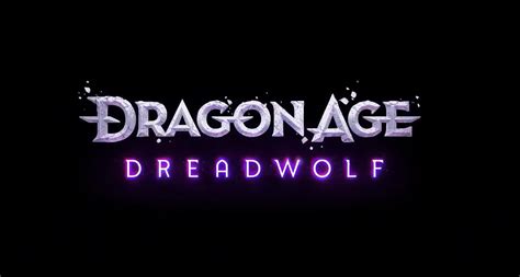 Dragon Age 4 gets a new story trailer - Video Games on Sports Illustrated