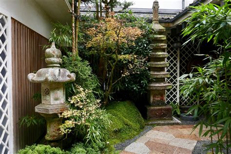 Small Zen Garden Images