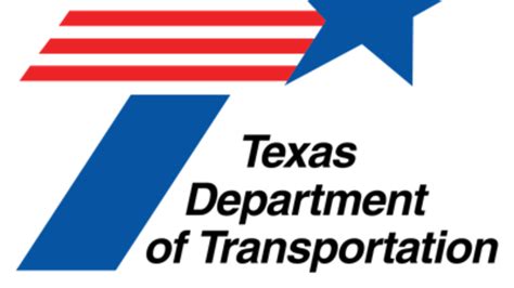 TxDOT wants your input on most pressing transportation needs | WOAI