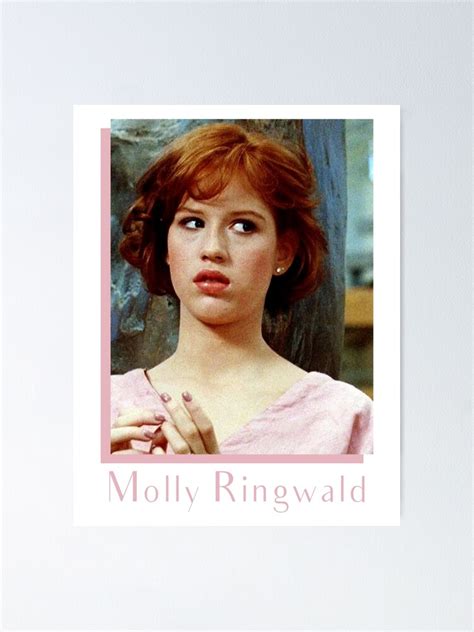 Molly Ringwald 80s | ubicaciondepersonas.cdmx.gob.mx