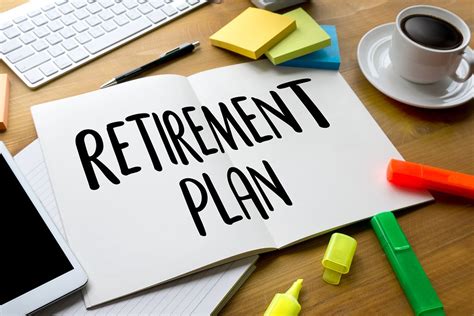 Does Your Retirement Plan Overlook This Crucial Decision? - myLifeSite