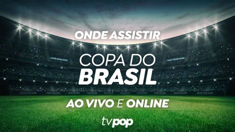 Copa do Brasil: Assista ao vivo e de graça ao jogo Real Brasília x Atlético-GO