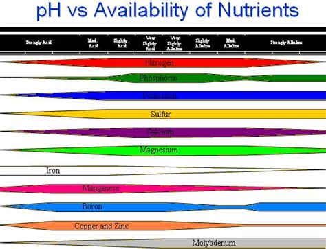 Certified Crop Advisor study resources (Northeast region)