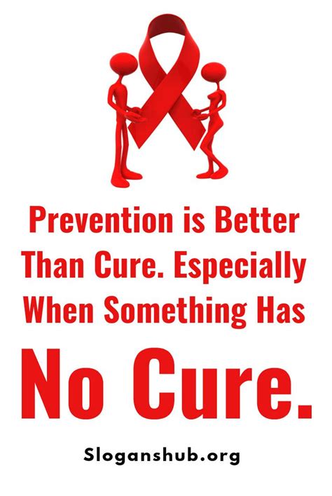 Hiv Aids Slogans and Sayings #hivaids #aidssayings #aids #aidsslogans ...