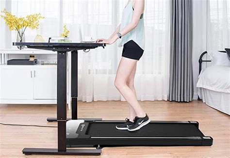 9 Best Cheap Treadmills Under $500 For Sale in 2021 | SPY