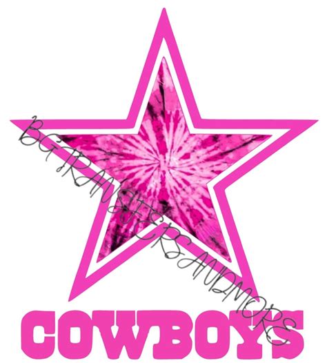 Pink Football Digital Download. - Etsy