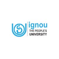 Download IGNOU Logo Vector & PNG - Brand Logo Vector