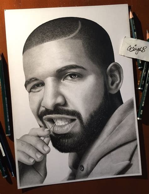 Realistic Celebrity Portraits Drawings | Celebrity portraits drawing ...