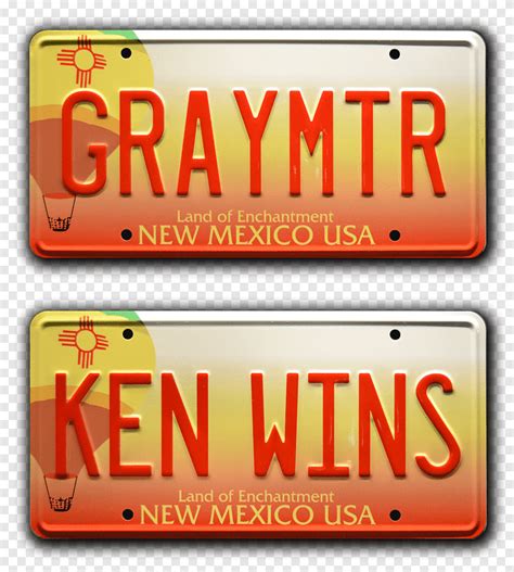 Vehicle License Plates Jesse Pinkman Saul Goodman Car Better Call Saul, car, television, text ...