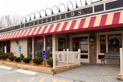 north andover restaurants with outdoor seating - Highest Price Biog ...