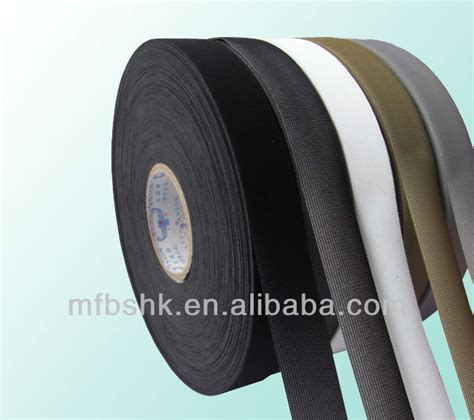 Fabric Seam Tape(3 Layer Seam Sealing Tapes) Used For Garment Inner - Buy Fabric Seam Tape ...