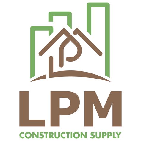 LPM | Product Catalog