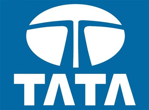 Tata Motors Logo Meaning and History [Tata Motors symbol]