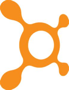 Orange Theory Logo Png - PNG Image Collection