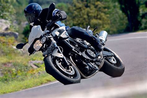 Gambar Foto Motor Sport BMW F800R 2010 |BIKES AND MOTOR SPORT PICTURE WALLPAPER AND PHOTOS