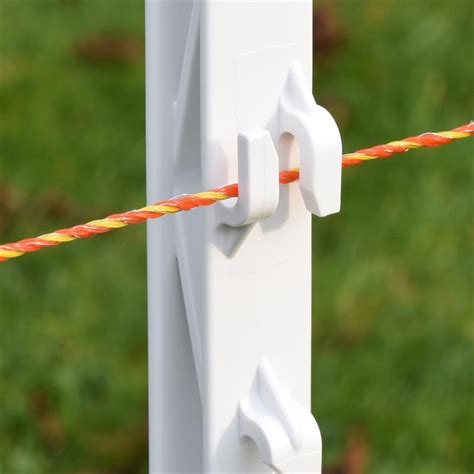 Electric Dog Fence - Safety for Small, Medium and Large Dogs