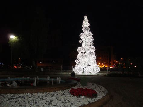 Christmas in Cyprus - iheartCyprus.com