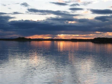 Anadyr River - Alchetron, The Free Social Encyclopedia