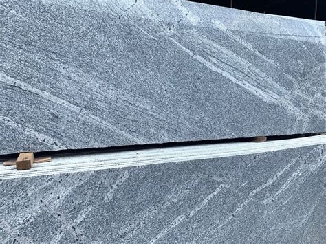 Grey Granite Slab at Rs 85/square feet | Steel Grey Granite Slabs in Hyderabad | ID: 23483166212