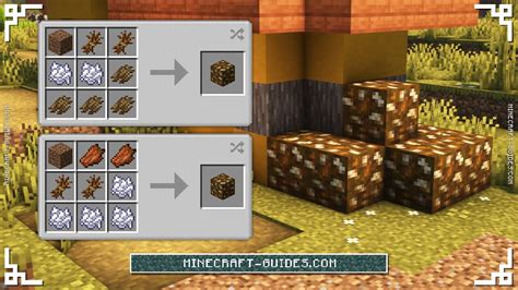 Rich Soil Farmer's Delight: How to Get Rich Soil - Minecraft Guides Wiki