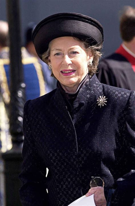 Princess Margaret's Most Iconic Moments, in Photos | Princess margaret ...