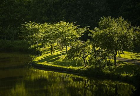 Richmond, VA - Spas, Hot Tubs - Aqua Living Factory Outlets