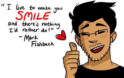 Markiplier Quotes Love. QuotesGram