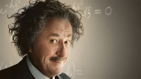 Genius: Einstein wiki, synopsis, reviews - Movies Rankings!