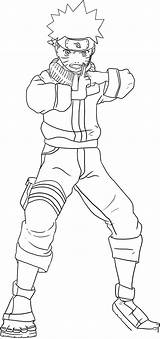 Free Printable Naruto Coloring Pages For Kids sketch template