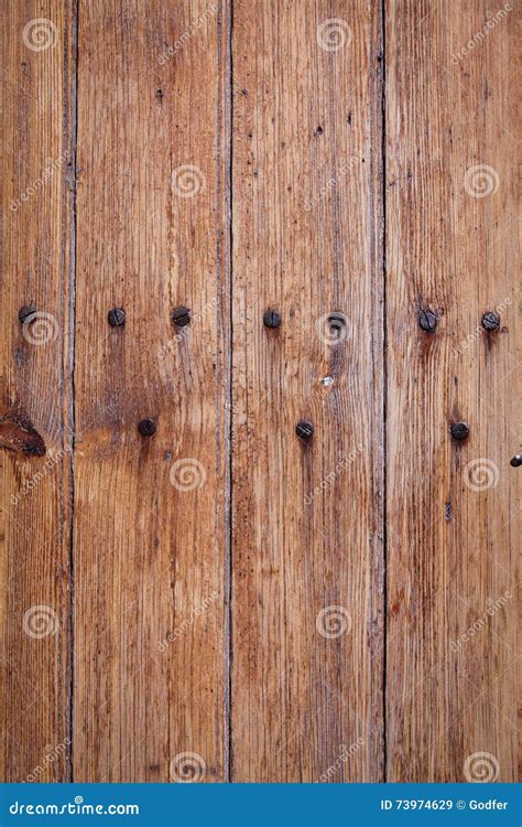 Wood grained background stock image. Image of wooden - 73974629