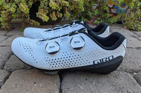 Best women's cycling shoes reviewed and rated | Cycling Weekly