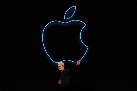 Why Apple Won Its Legal Settlement With Developers - The New York Times