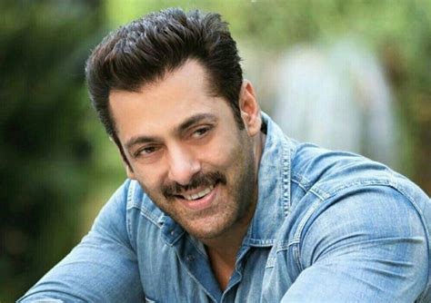 Salman Khan Height, Age, Girlfriends, Family, Biography & More ...