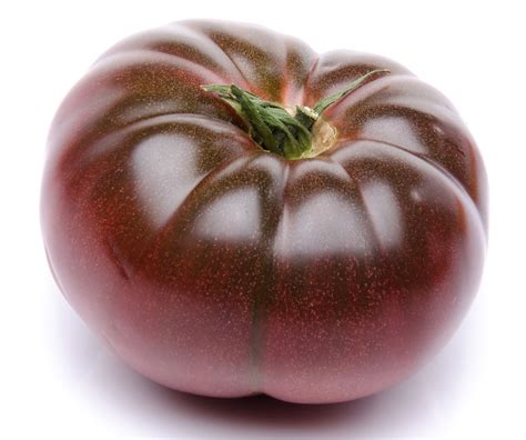 Cherokee Purple Tomato Seeds - Heirloom – Hometown Seeds