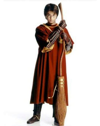 Nimbus 2000 | Wiki | Harry Potter Amino