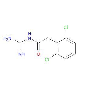 Guanfacine - brand name list from Drugs.com