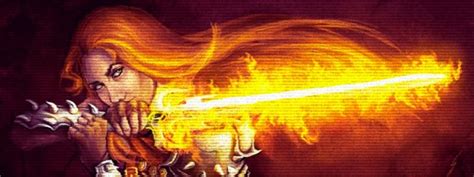 Fire Damage 5e | Rules & Tools to Manage DnD Fire — Plus One to Gaming