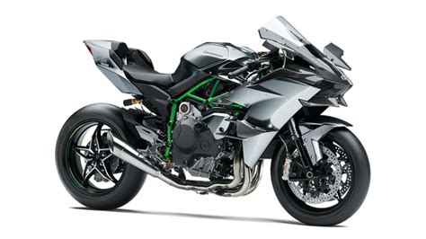 Kawasaki Ninja H2r Price in Pakistan 2024 Specs, Feature