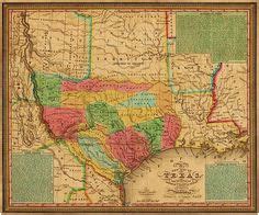 Lancaster Texas Map | secretmuseum