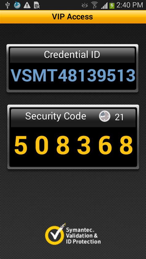 38 6 Digit Pin Code Validation In Javascript - Modern Javascript Blog