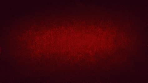 Deep Red Backdrop Royalty-Free Images, Stock Photos & Pictures | Shutterstock