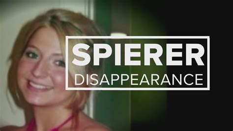 The Disappearance of Lauren Spierer l Special Report | wthr.com