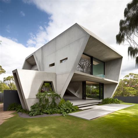 The 7 deadly sins of award-winning Architectural homes. — leanhaus