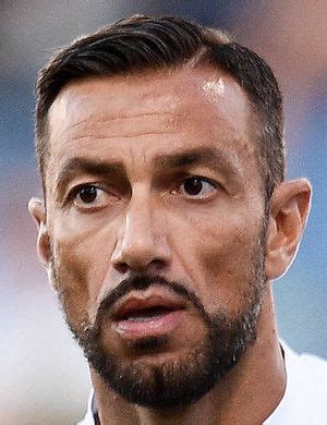 Fabio Quagliarella - Player profile | Transfermarkt