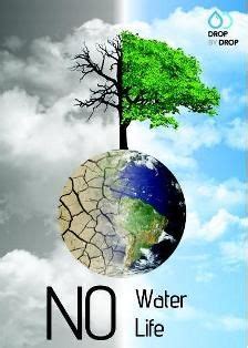 save water save earth - Google Search | Save water drawing, Save water save life, Save water ...