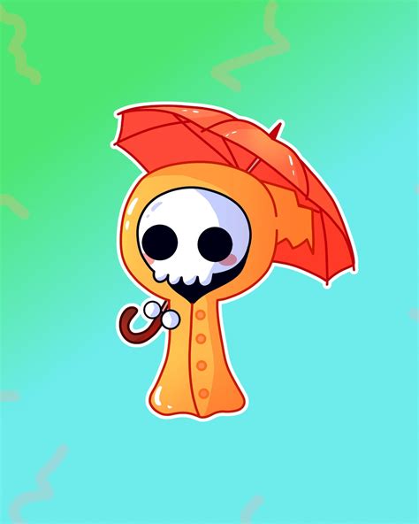 Chibi Grim Reaper By Tarasf On Deviantart Grim Reaper - vrogue.co