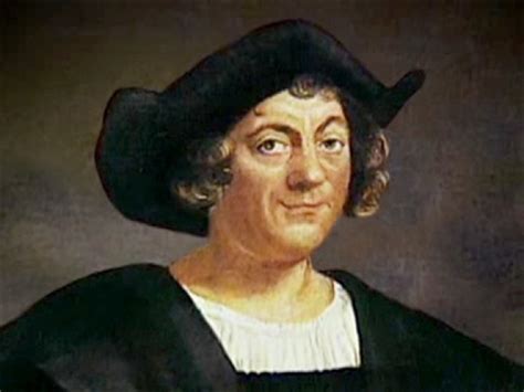 Discussion of the Motives of Columbus and Cortes in Their Exploration Endeavors | hubpages