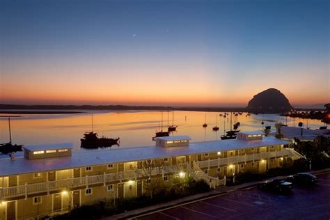 Inn at Morro Bay - UPDATED 2022 Prices, Reviews & Photos (CA) - Hotel - Tripadvisor