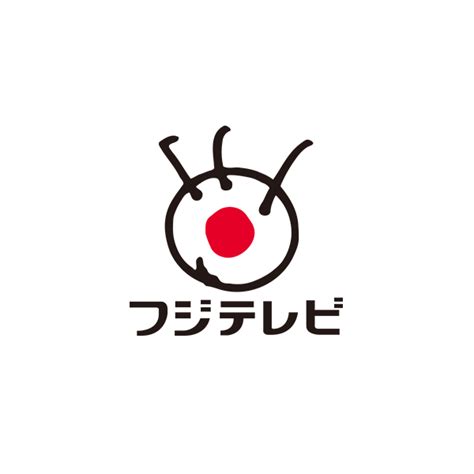 放送番組の制作委託取引に関する自主基準 - フジテレビ