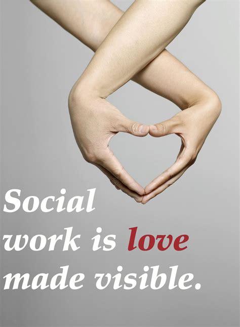 March is Social Worker month. Say thank you! -JLS Design | Social work quotes, Social work ...